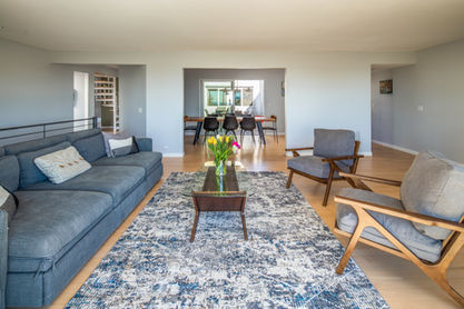 13715 Pine Needles Dr-HighRes-29.jpg