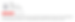 Yelp review from K. J. in Fullerton about outlet repair and professional service