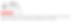 Yelp review from Jeanie K. in Las Vegas about smoke detector and faucet replacement