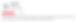 Yelp review from Sandra M. in Cypress about same-day handyman help by Handybox Handyman