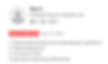 Yelp review from Zari Y. in Anaheim about responsive handyman service and fair pricing