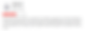 Yelp review from Christian A. in Anaheim about outdoor plumbing and fence work by Handybox Handyman