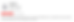 Yelp review from Mark W. in Buena Park about fair pricing and home repair service