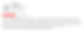 Yelp review from Fornet L. in Los Angeles about fixing a leaking front door