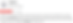Yelp review from Freddy H. in Anaheim about quick faucet and home repair work