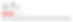 Yelp review from Todd in La Mirada about sink and garbage disposal repair