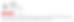 Yelp review from Gene D. in Fullerton about quick response and customer service by Handybox Handyman