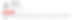 Yelp review from Ramon B. in Cerritos about reliable handyman service