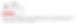 Yelp review from Jessica K. in Gardena about painting and home maintenance help