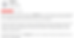 Yelp review from Ruben G. about electrical repair and friendly handyman service
