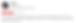 Yelp review from Celia R. in Los Angeles about tile work and bathroom repairs