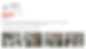 Yelp review from Maylene M. in Buena about ceiling fan and light fixture installation by Handybox Handyman