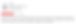 Yelp review from C. C. in Southern California about bedroom patch work and professional service