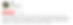 Yelp review from Bill J. in Long Beach about ceiling fan installation and cleaning work
