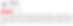 Yelp review from Christian A. in Anaheim about fast and professional handyman work by Handybox Handyman