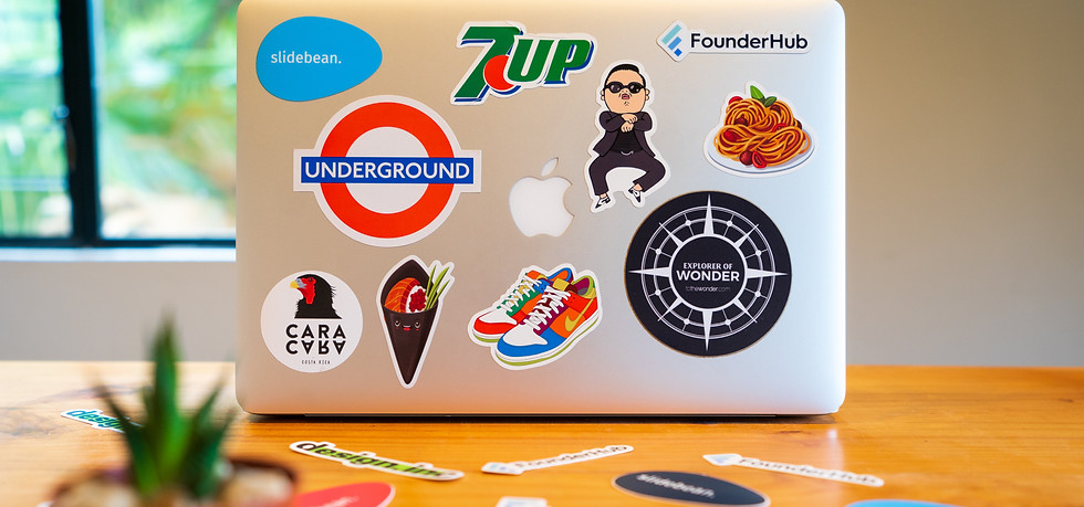 jack of spade playing card_edited.jpg