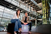 Michal-Brandshoot-Bynoesha-com-27.jpeg