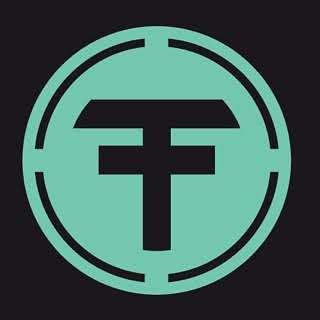 Forged Fitness