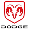Dodge logo.png