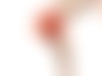 Oh God My Knee - Part One