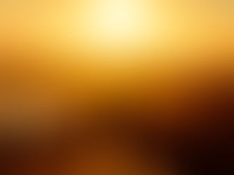 Bicycle Built for 8 or So