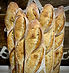 baguettes.jpg