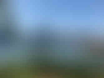 8BF7E9F2-A262-4508-8E02-75F4209704B7