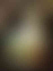 8EA59EC5-FC58-47F5-B158-5DCF51FB2174.jpeg