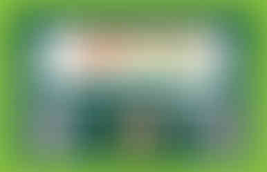 3AE96DA2-262A-43C2-8C21-333760A5F83F.jpeg
