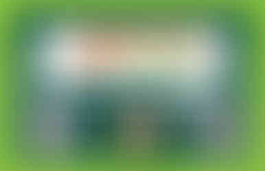 3AE96DA2-262A-43C2-8C21-333760A5F83F.jpeg