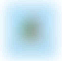 90115D35-E671-4626-96E3-5CC14DFFE80D