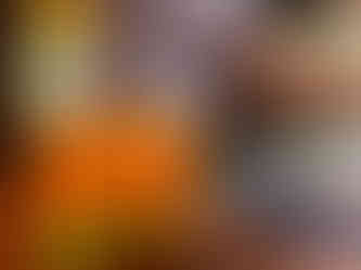 996E6C00-D2E3-4C52-AB84-8766B7437EE4.jpeg