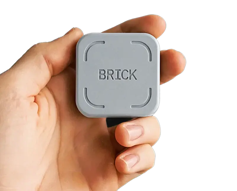 brick_hand_left.webp