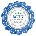 Board Certified 