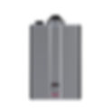 rinnai-tankless-gas-water-heaters-ru199i