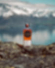 Whisky mountains.jpeg