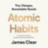 Atomic Habits.jpeg