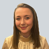 Profile pic_edited_edited.jpg