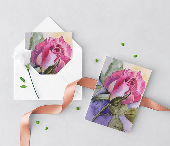 Gift card Leafy Rose artwork.jpg