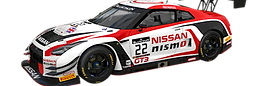 2016_NISSAN_GT-R_NISMO_GT3[1].png