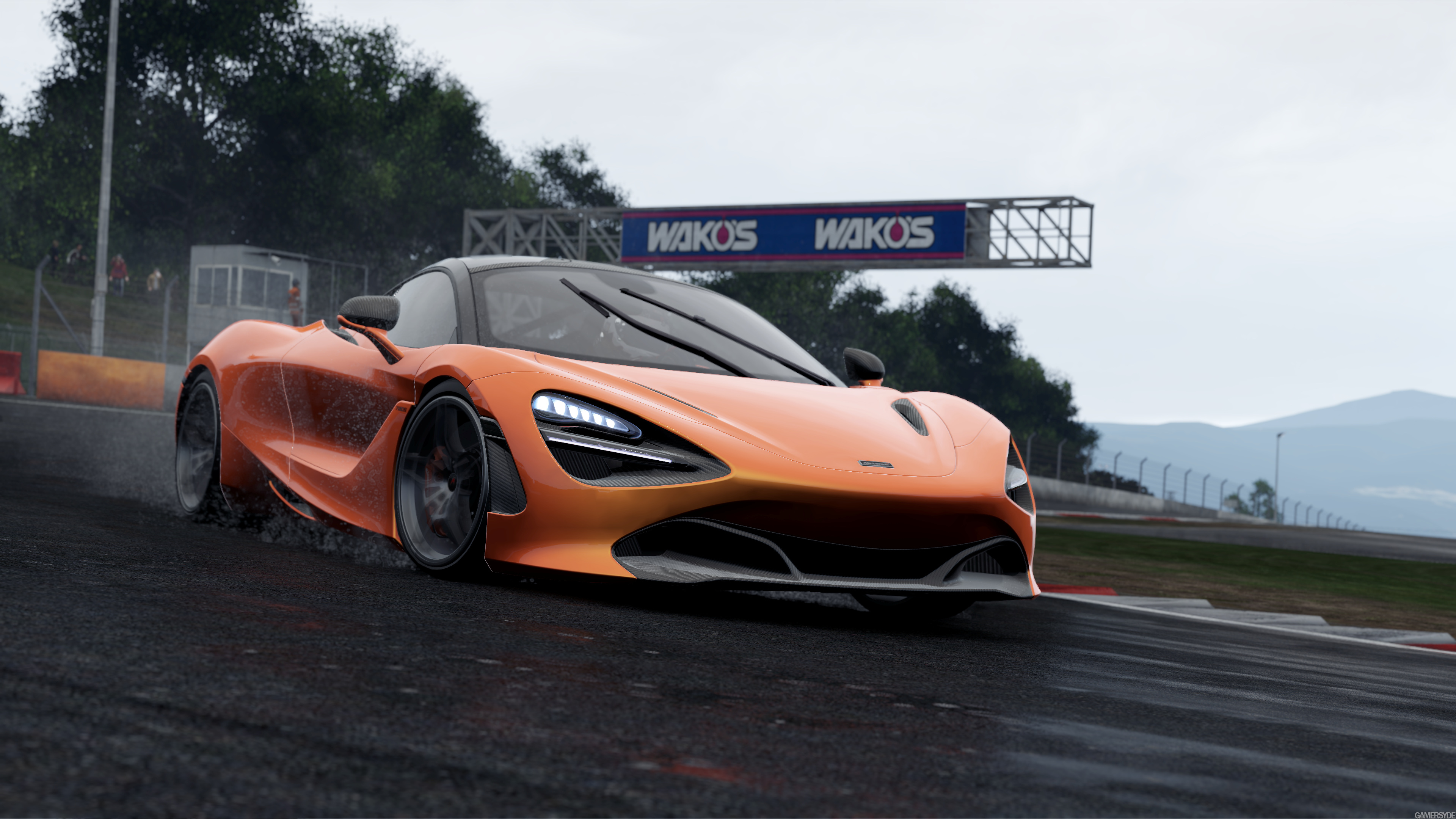 Unlimited Weekday VR Racing (Up to 3 Hours)