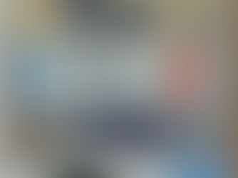 Lovingly Destroying Grid WIP