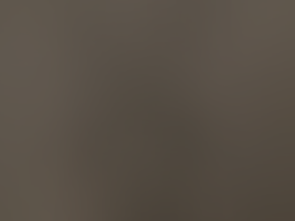 WIP Character Design