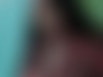 Character Design WIP