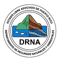 DRNA-logo.png
