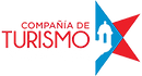 tourism-company-logo-2014-small.png