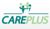 Captura_de_Tela_2015-08-01_às_00.30.45.p