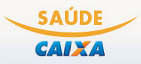 Captura_de_Tela_2015-08-01_às_00.25.28.p