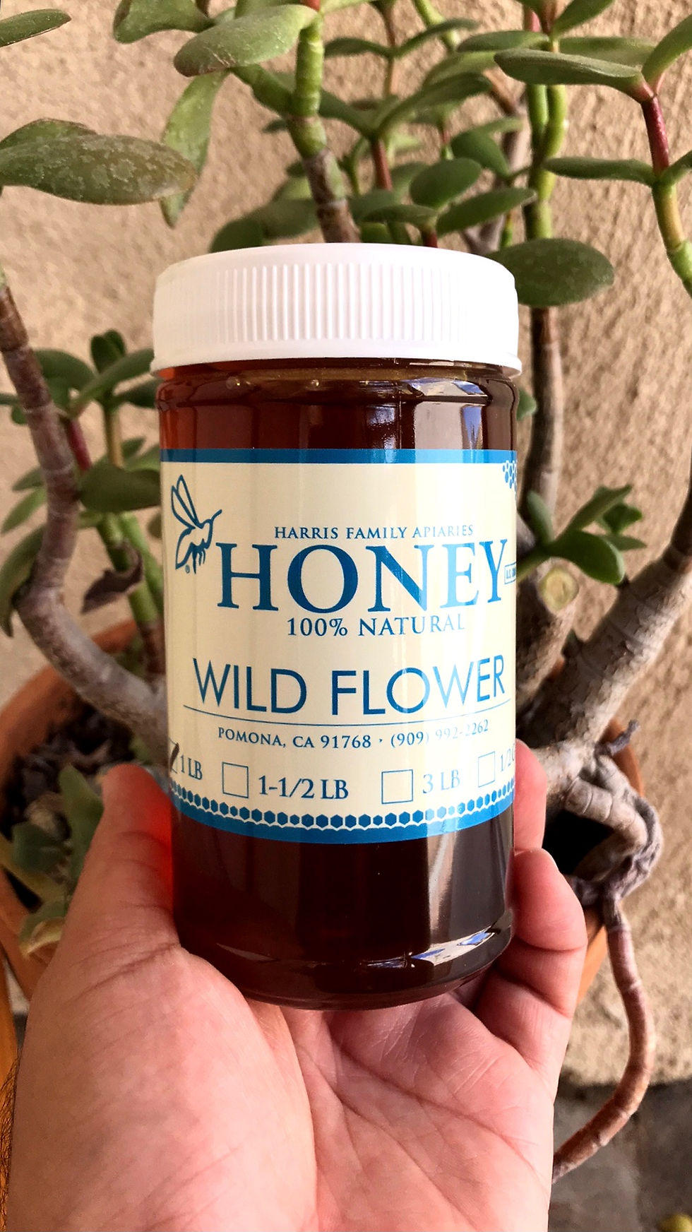 Farm Fresh Raw Unprocessed Natural Honey, Wild Flower Honey, Organic, Farmers Market, Near Me, Kibo, Produce Delivery,