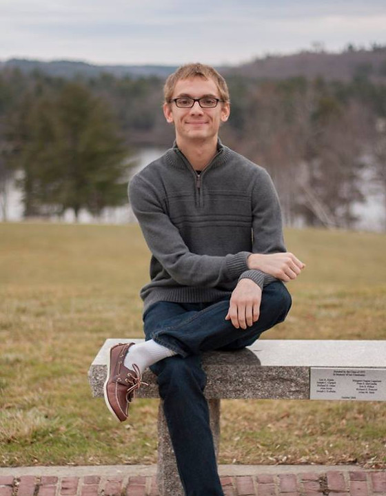 Morgan Senior Pic 2.jpg